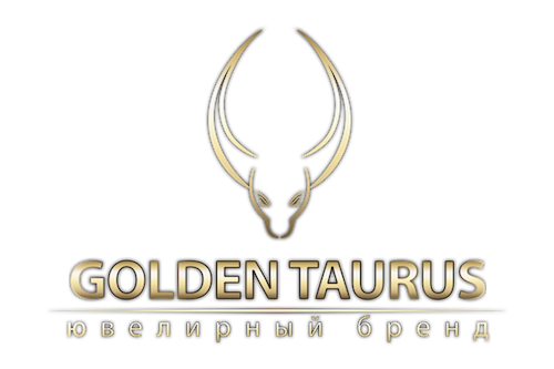 golden taurus